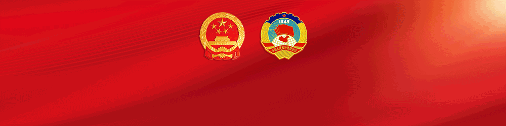 2023省兩會gif.gif 2023省兩會gif.gif